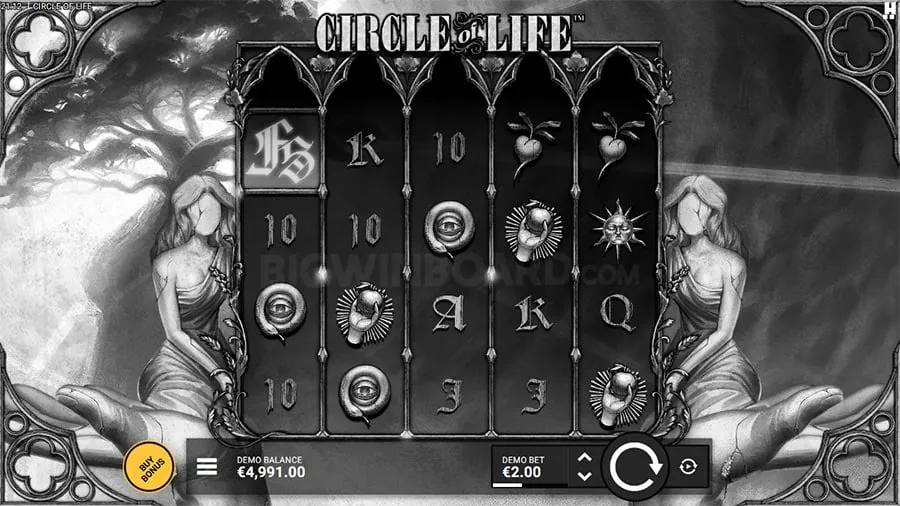 Guide to Winning at Bingo Plus